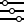 filters_icon